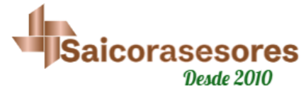 Saicorasesores